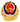 備案圖標(biāo).png